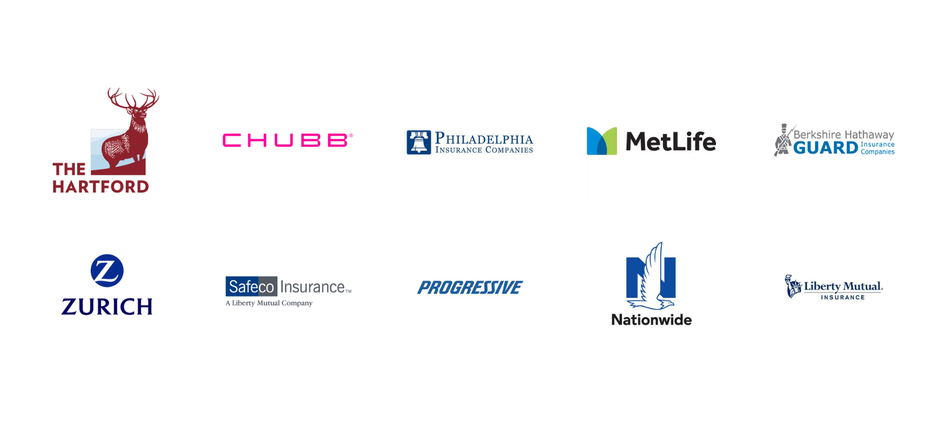 Wholesaler Insurance
