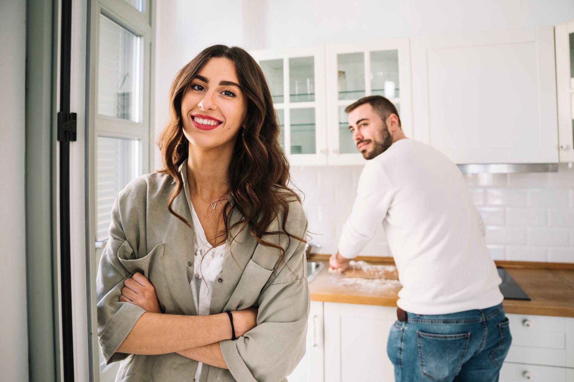 Property Managers