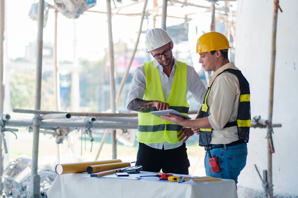 Independent Contractors insurance