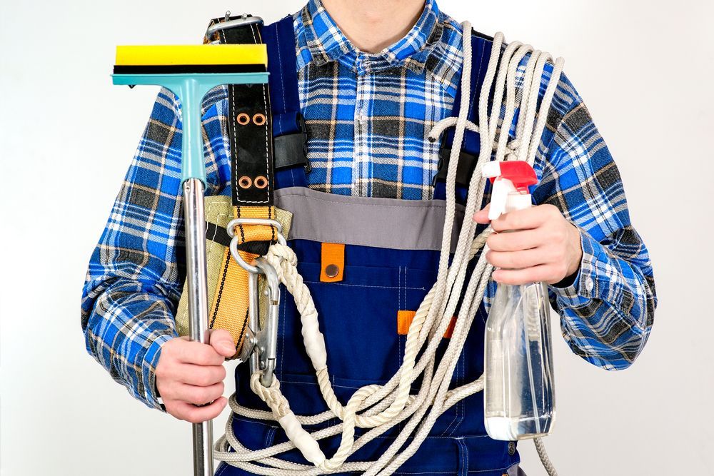 Top Benefits of Workers