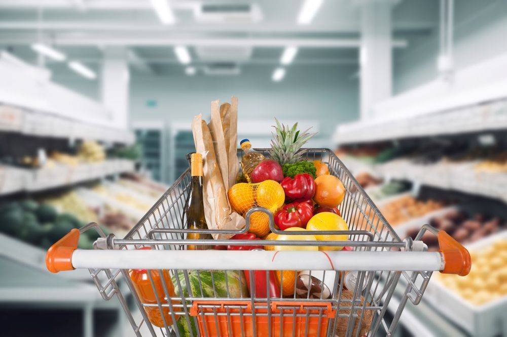 Why Every Grocery Store Owner