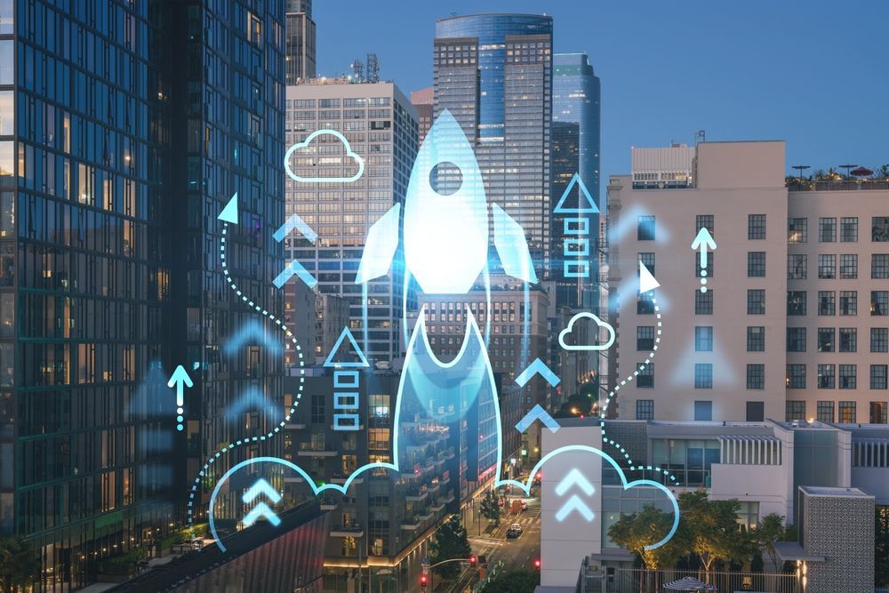 Workers Comp for IT Startups