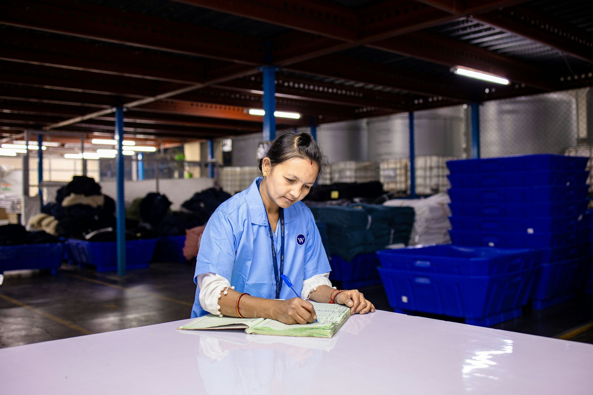 Manufacturers insurance