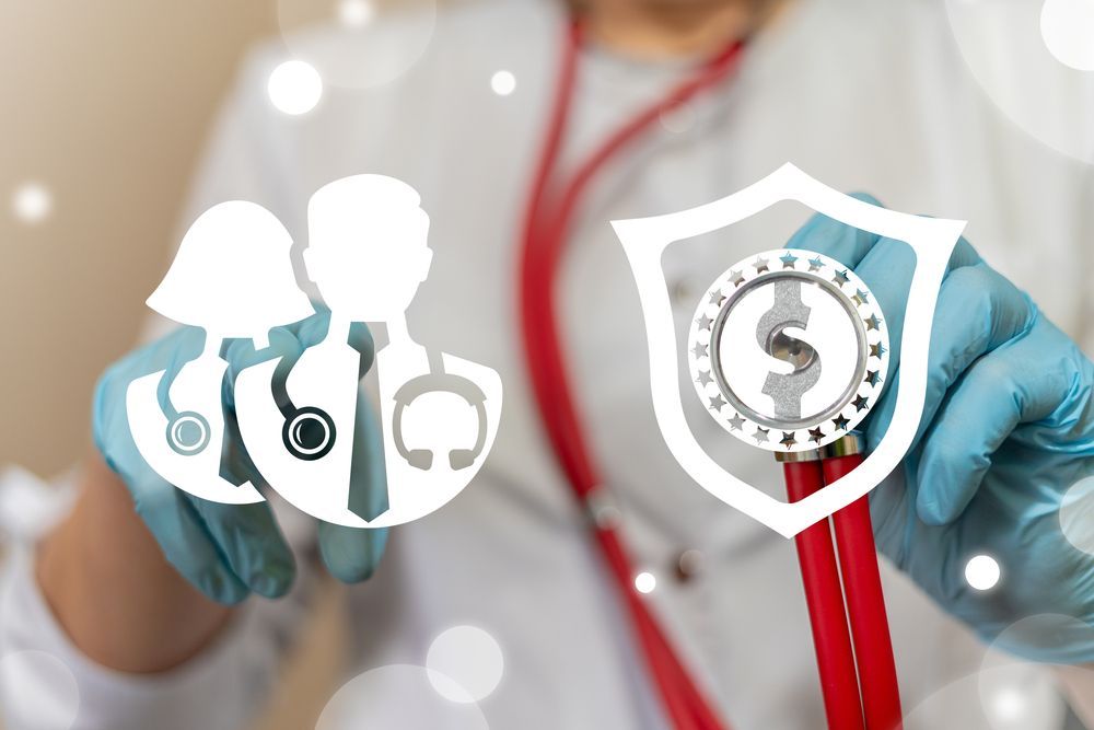 Workers Compensation Coverage