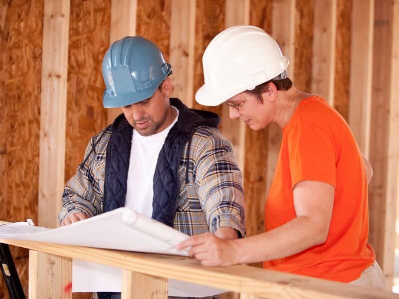 Fast & Easy Workers Comp