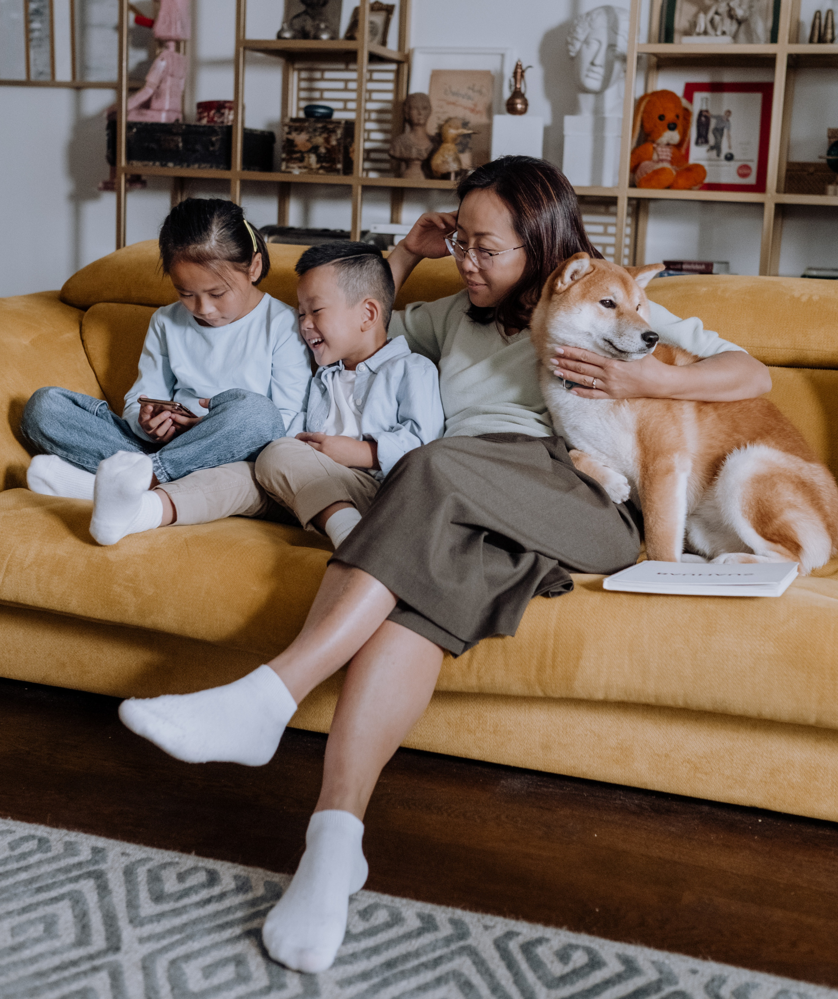 Personal Insurance