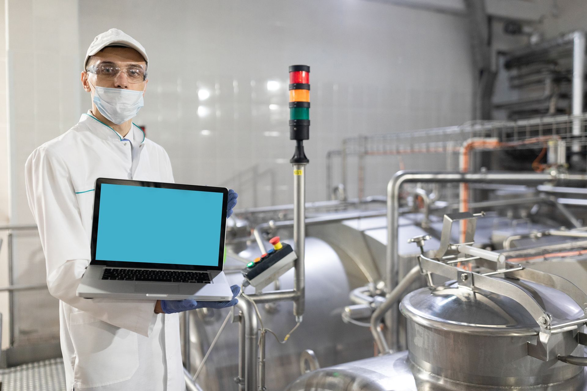 Top 5 Workers Comp Providers for Food Product Makers Revealed
0 ch.
Alt text
9118d78603.jpg
How to File a Work