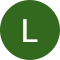 Personal Insurance