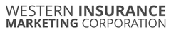 engineering insurance