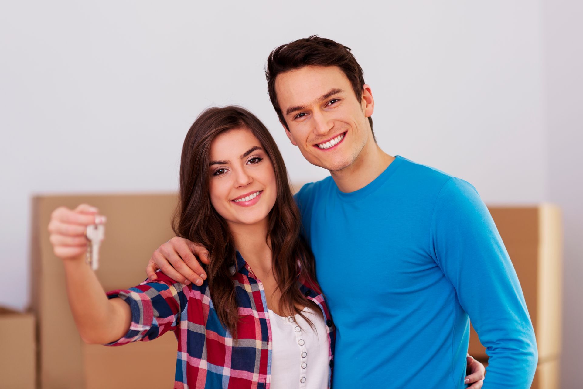 Apartment Owners