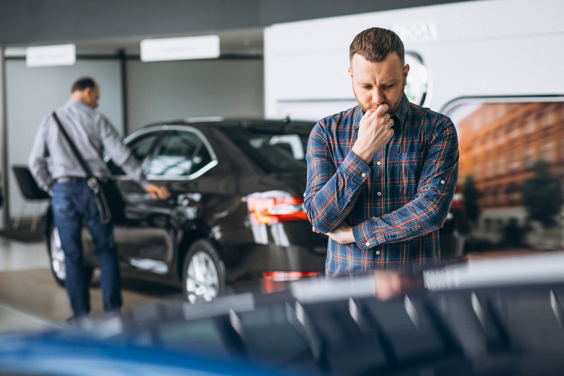 Mechanics Online insurance