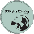 Professional Cleaner In Townsville Professional Cleaner In Townsville