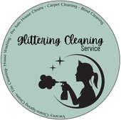 Professional Cleaner In Townsville