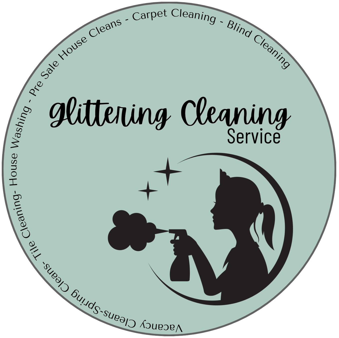 Professional Cleaner In Townsville Professional Cleaner In Townsville