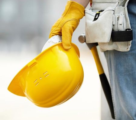 SEGURIDAD INDUSTRIAL REYNA SA DE CV - MARCAS MEXICANAS