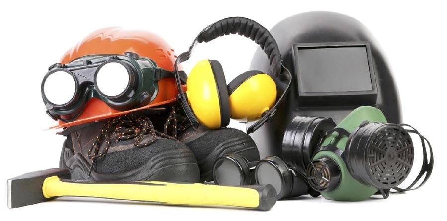 SEGURIDAD INDUSTRIAL REYNA SA DE CV -