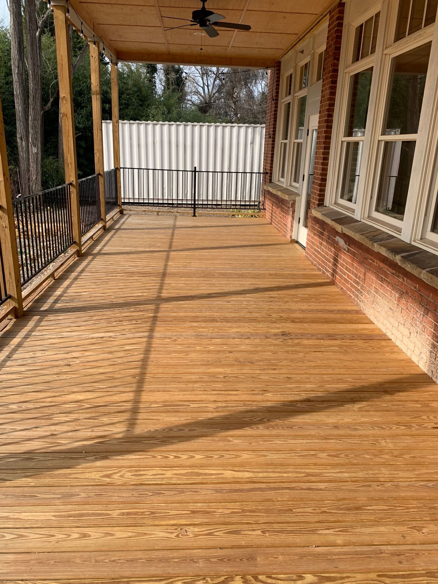 see our work