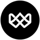 Logo Winnithefit