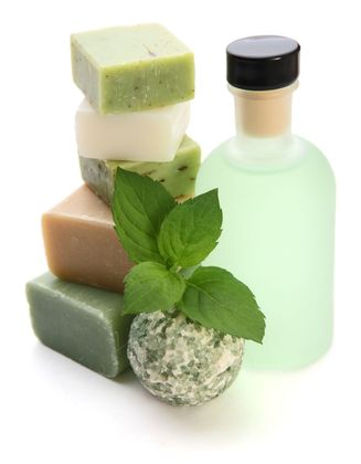 sapone