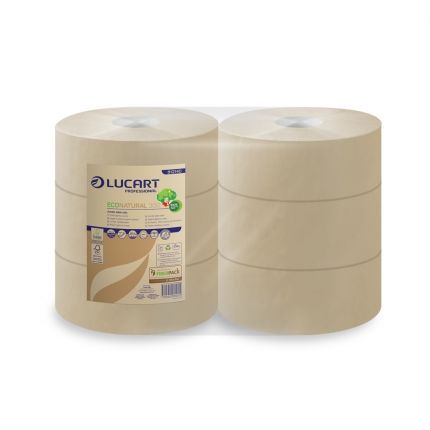 Eco-Natural1