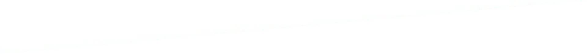 diagonale