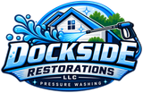 Pressure Washing Service in Syracuse, IN | Dockside Restorations LLC Pressure Washing Service in Syracuse, IN | Dockside Restorations LLC