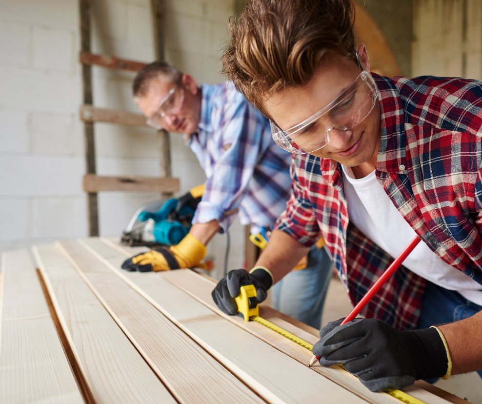 Custom Furniture Makers/Carpenters in Jacksonville, FL