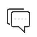 Click to make an enquiry 