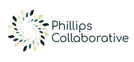 Phillips Collaborative Phillips Collaborative