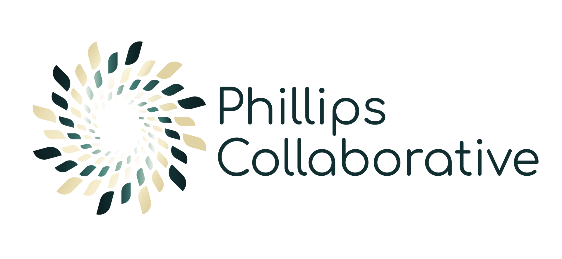 Phillips Collaborative Phillips Collaborative