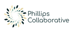 Phillips Collaborative Phillips Collaborative