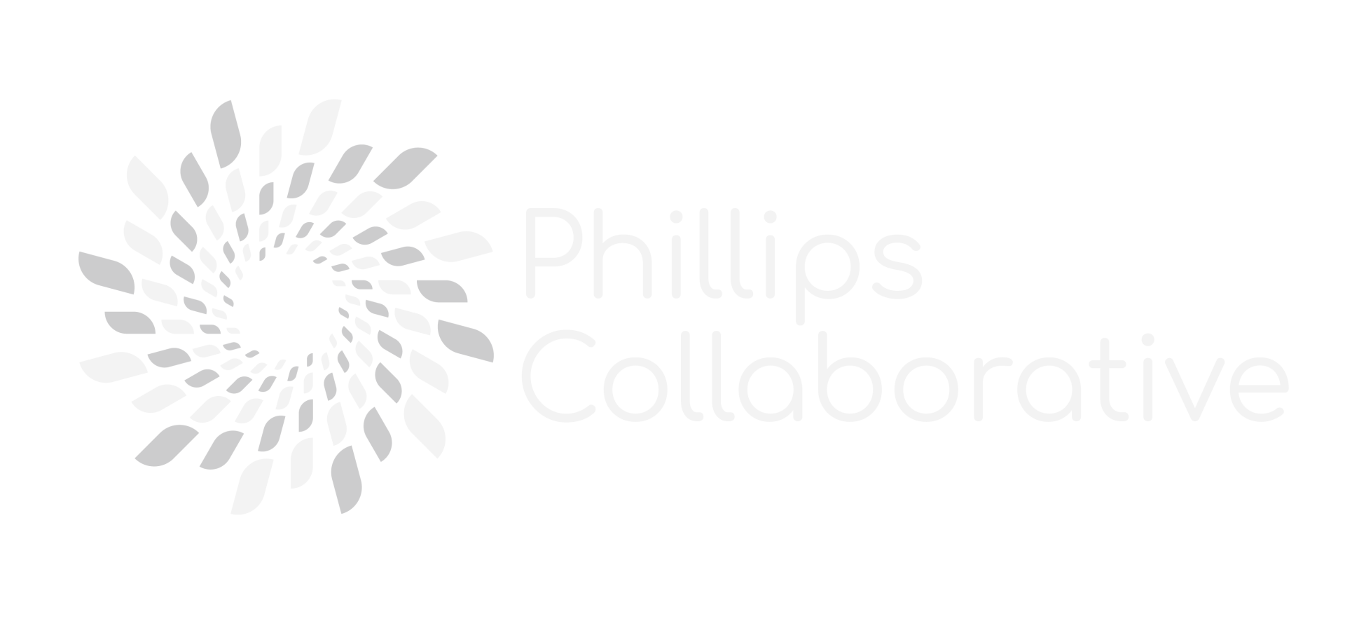 Phillips Collaborative Phillips Collaborative