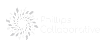 Phillips Collaborative Phillips Collaborative