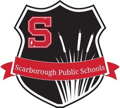 SCARBOROUGH PUBLIC SCHOOLS