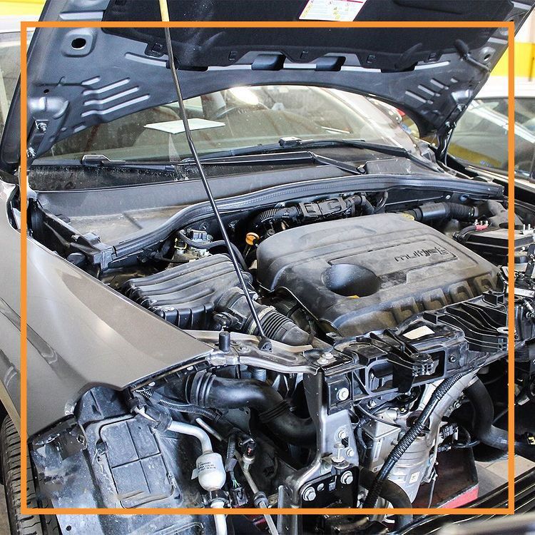 servizi