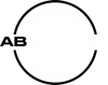 logo ab service