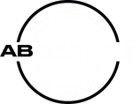 logo ab service