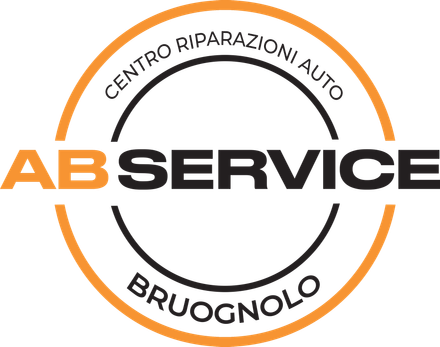 logo ab service