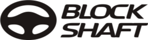 block shaft