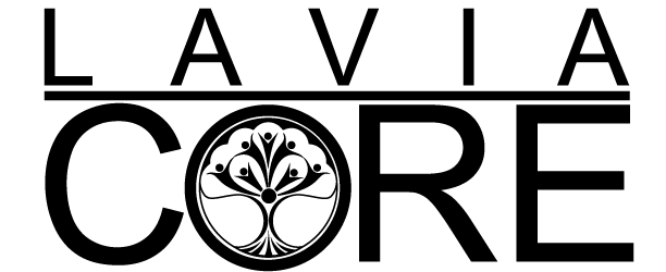 LAVIACORE