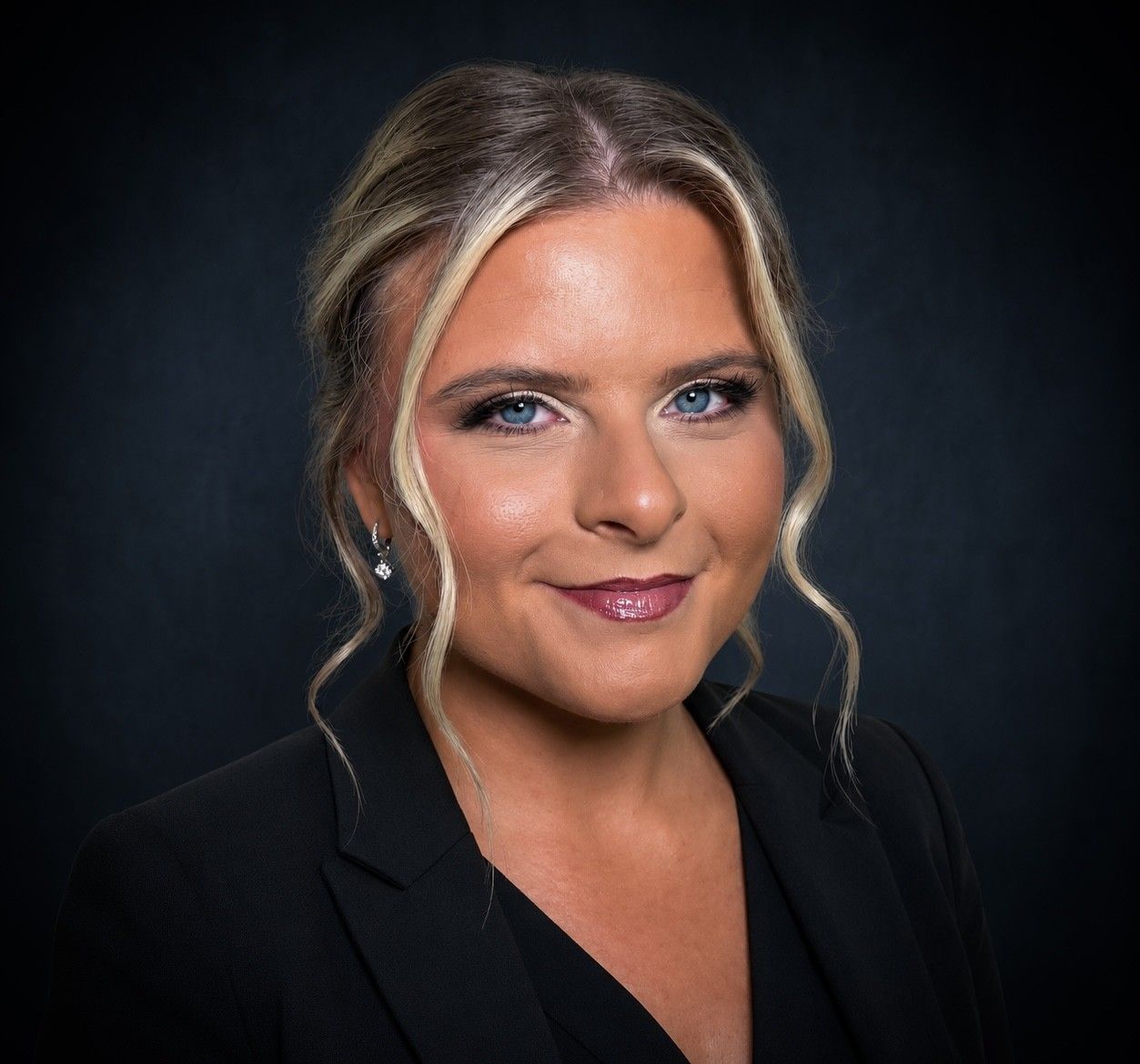 Staff Photo