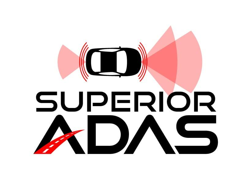 Expert ADAS calibration solutions near Macon, GA