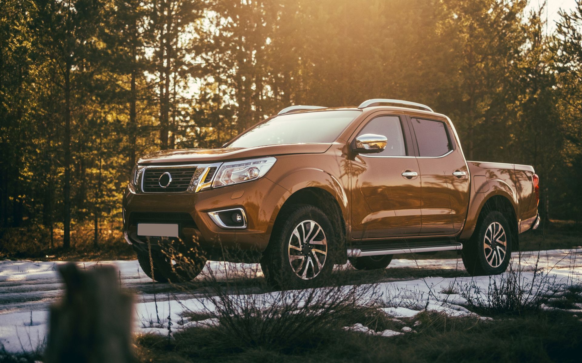 Nissan Auto Repair | G & M Motorsports