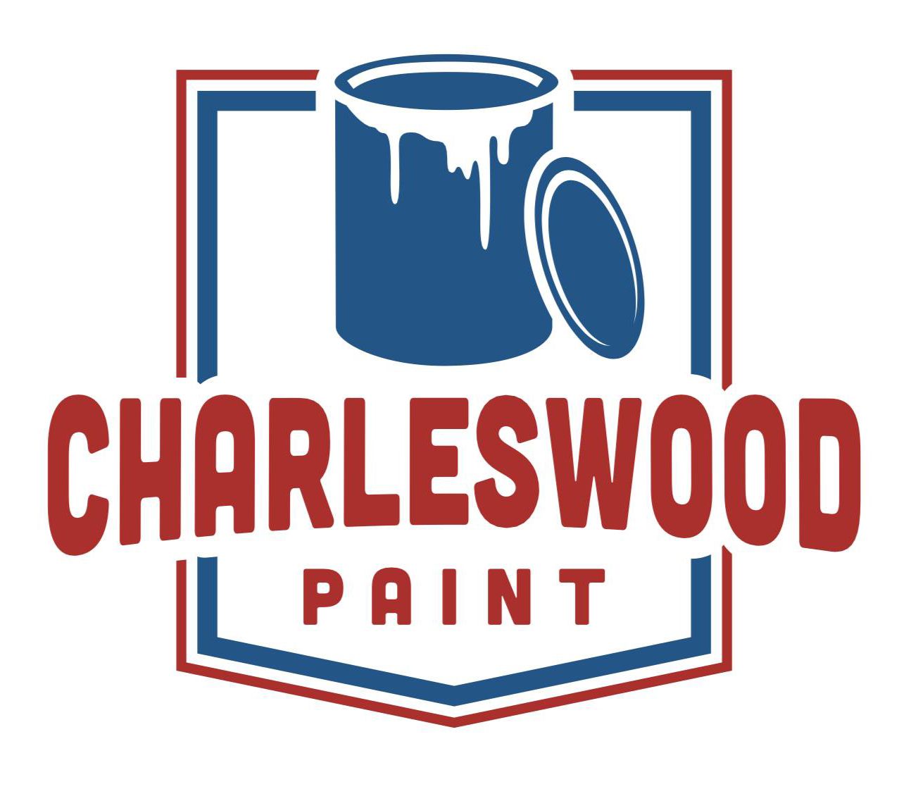 Charleswood Paint