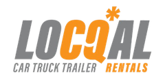Locqal Car Truck Trailer Rentals: Car Rentals in Emerald Locqal Car Truck Trailer Rentals: Car Rentals in Emerald