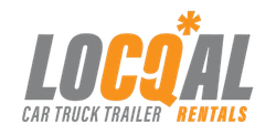 Locqal Car Truck Trailer Rentals: Car Rentals in Emerald Car Hire Emerald