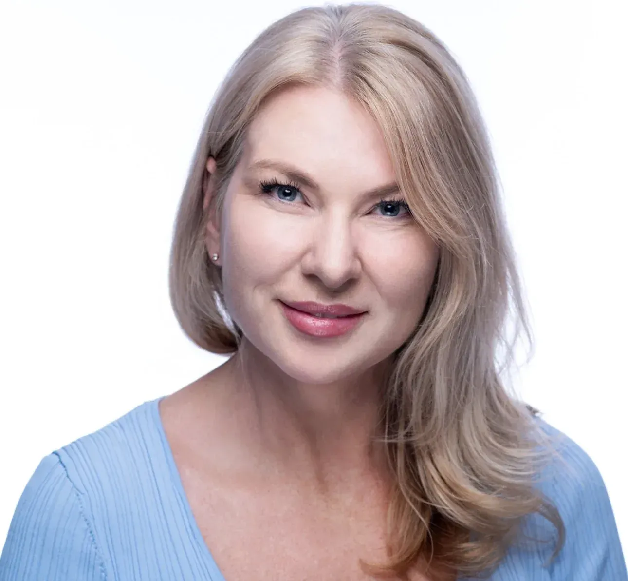 Susan Walsh
