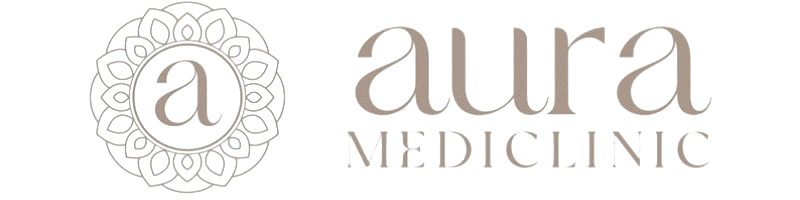 Professional Cosmetic Clinic on the Gold Coast Professional Cosmetic Clinic on the Gold Coast