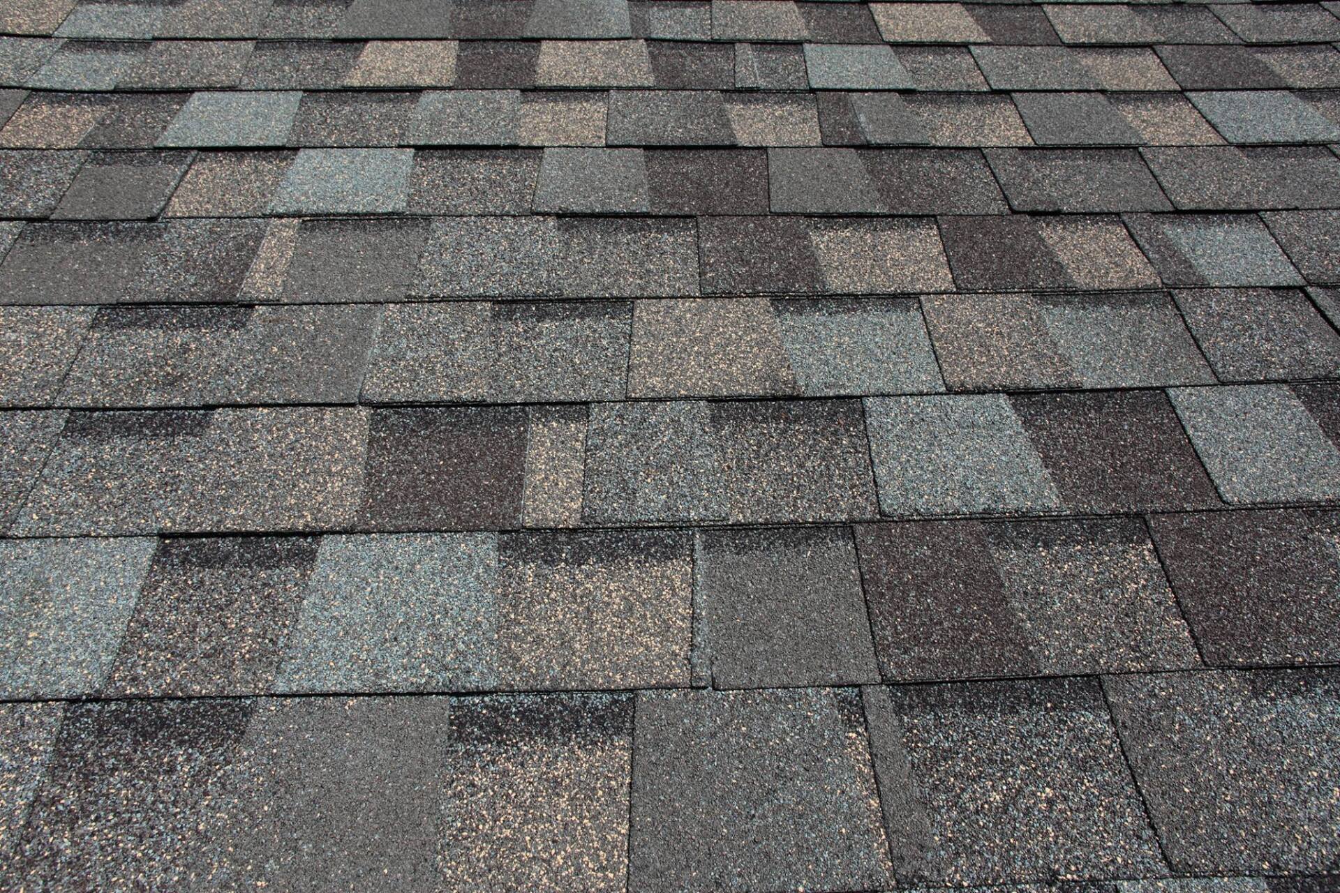 Shingles Roof — Machesney Park, IL — Chris Stewart Home Improvements L.L.C. Shingles Roof — Machesney Park, IL — Chris Stewart Home Improvements L.L.C.