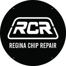 Car Icon
